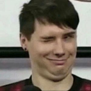 Meet your Posher, Katelynn